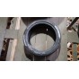 Nexen NFera Primus 215/40 R17 87W Б.У. 6 мм Колесо-Центр Запоріжжя