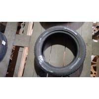 Goodyear UltraGrip Performance 215/50 R17 93V Б.У. 4 мм