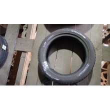 Goodyear UltraGrip Performance 215/50 R17 93V Б.У. 4 мм