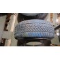 Goodyear UltraGrip Performance 215/50 R17 93V Б.У. 4 мм Колесо-Центр Запоріжжя