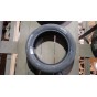 Nokian WR A3 215/50 R17 95V Б.У. 5 мм Колесо-Центр Запоріжжя
