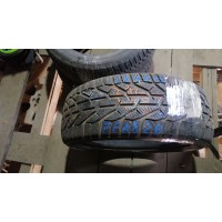 Taurus Winter 215/50 R17 95V Б.У. 6,5 мм