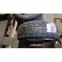Taurus Winter 215/50 R17 95V Б.У. 6,5 мм Колесо-Центр Запорожье