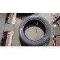 Taurus Winter 215/50 R17 95V Б.У. 6,5 мм Колесо-Центр Запоріжжя