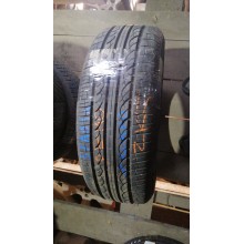 Kumho Solus KH15 215/65 R15 96H Демо 0 мм