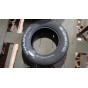 Kumho Solus KH15 215/65 R15 96H Демо 0 мм Колесо-Центр Запоріжжя