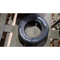 Hankook Winter I*Cept RS W442 215/65 R15 96T Демо 0 мм