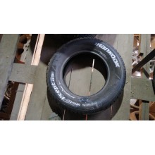 Hankook Winter I*Cept RS W442 215/65 R15 96T Демо 0 мм