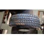 Hankook Winter I*Cept RS W442 215/65 R15 96T Демо 0 мм Колесо-Центр Запоріжжя