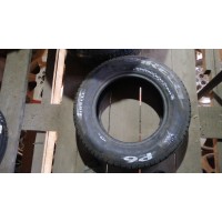 Pirelli P6 215/65 R15 96H Б.У. 6 мм