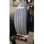 Pirelli P6 215/65 R15 96H Б.У. 6 мм Колесо-Центр Запоріжжя