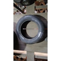 Michelin Energy E3A 185/65 R15 88T Б.У. 5 мм