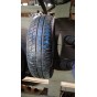 Michelin Energy E3A 185/65 R15 88T Б.У. 5 мм Колесо-Центр Запоріжжя