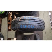 Dunlop SP Sport FastResponse 185/65 R15 88H Б.У. 6 мм