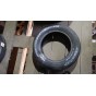 Dunlop SP Sport FastResponse 185/65 R15 88H Б.У. 6 мм Колесо-Центр Запоріжжя
