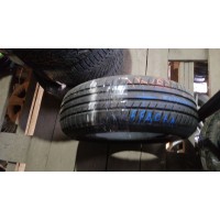 Kormoran Road Performance 185/65 R15 88H Б.У. 6 мм