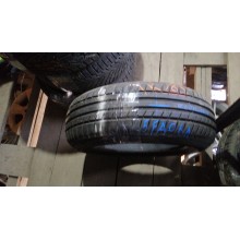 Kormoran Road Performance 185/65 R15 88H Б.У. 6 мм