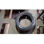 Kormoran Road Performance 185/65 R15 88H Б.У. 6 мм Колесо-Центр Запоріжжя