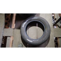 Michelin Cross Climate 185/65 R15 92T Б.У. 5 мм
