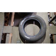 Michelin Cross Climate 185/65 R15 92T Б.У. 5 мм