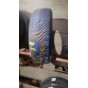 Michelin Cross Climate 185/65 R15 92T Б.У. 5 мм Колесо-Центр Запоріжжя