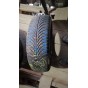 Goodyear Vector 4 Seasons 185/65 R15 88T Б.У. 7 мм Колесо-Центр Запоріжжя
