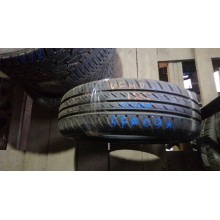Point S Summerstar 3 185/65 R15 88H Демо 0 мм