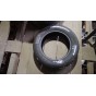 Point S Summerstar 3 185/65 R15 88H Демо 0 мм Колесо-Центр Запоріжжя