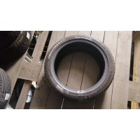 Goodyear UltraGrip Performance+ 225/45 R17 94V Б.У. 6 мм