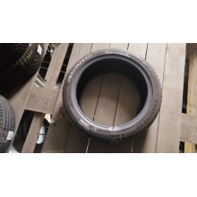 Goodyear UltraGrip Performance+ 225/45 R17 94V Б.У. 6 мм