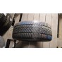 Goodyear UltraGrip Performance+ 225/45 R17 94V Б.У. 6 мм Колесо-Центр Запоріжжя