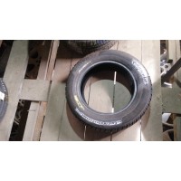 Continental ContiWinterContact TS 850 185/65 R15 88T Демо 0 мм