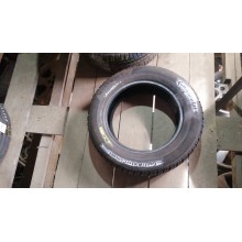 Continental ContiWinterContact TS 850 185/65 R15 88T Демо 0 мм