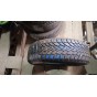 Continental ContiWinterContact TS 850 185/65 R15 88T Демо 0 мм Колесо-Центр Запоріжжя