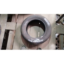 Pirelli Cinturato P1 185/65 R15 92T Б.У. 7 мм