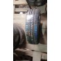 Pirelli Cinturato P1 185/65 R15 92T Б.У. 7 мм Колесо-Центр Запоріжжя