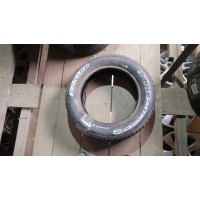Dunlop WinterResponse 2 185/60 R15 84T Б.У. 6 мм