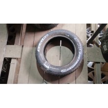 Dunlop WinterResponse 2 185/60 R15 84T Б.У. 6 мм