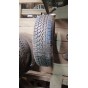 Dunlop WinterResponse 2 185/60 R15 84T Б.У. 6 мм Колесо-Центр Запоріжжя