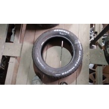General Altimax Winter Plus 185/60 R15 88T Б.У. 6 мм