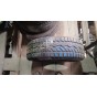 General Altimax Winter Plus 185/60 R15 88T Б.У. 6 мм Колесо-Центр Запоріжжя