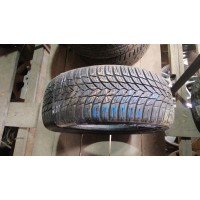 Lassa Snoways 4 205/55 R16 91H Б.У. 7,5 мм