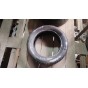 Lassa Snoways 4 205/55 R16 91H Б.У. 7,5 мм Колесо-Центр Запоріжжя