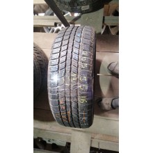 Zeetex Ice-Plus S100 205/55 R16 91H Б.У. 8 мм