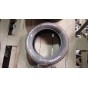 Zeetex Ice-Plus S100 205/55 R16 91H Б.У. 8 мм Колесо-Центр Запоріжжя
