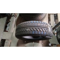 Point S Winter S 205/55 R16 91H Б.У. 8 мм