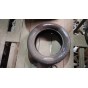 Point S Winter S 205/55 R16 91H Б.У. 8 мм Колесо-Центр Запоріжжя