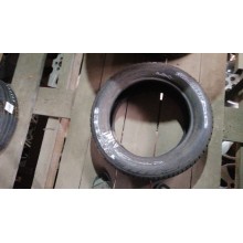 Nexen Winguard Snow G WH2 205/55 R16 91T Б.У. 7 мм