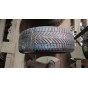 Nexen Winguard Snow G WH2 205/55 R16 91T Б.У. 7 мм Колесо-Центр Запоріжжя