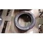 Dunlop SP Winter Sport 3D 205/55 R16 91H Run Flat Демо 0 мм Колесо-Центр Запоріжжя